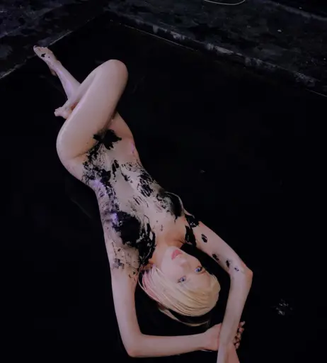 Image 4508952 from Mik Allen | Miakanayuri