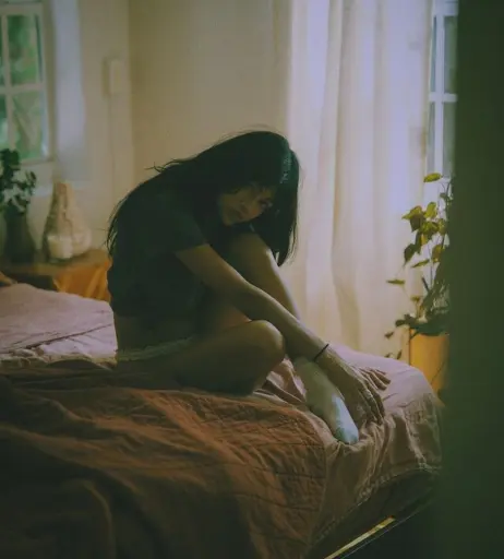 Image 4695889 from Ash D’Alonzo