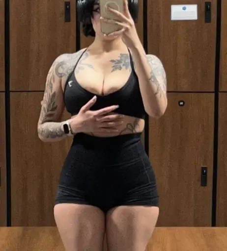 Image 4695882 from Redroomromance / Pinkroomromance / Rozr