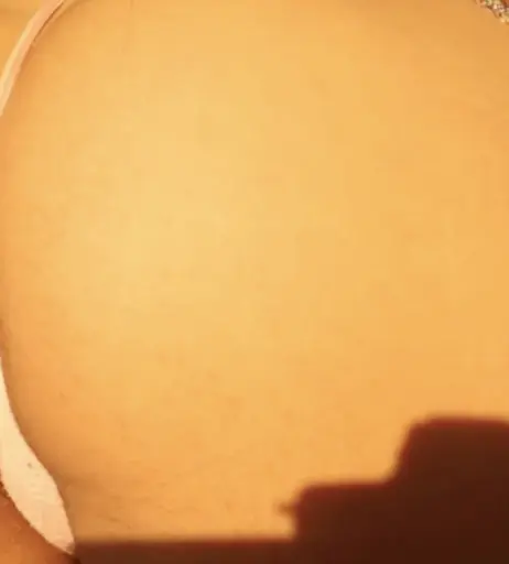 Image 4695851 from Shawsera