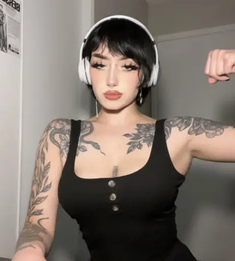 Image 4695803 from Redroomromance / Pinkroomromance / Rozr