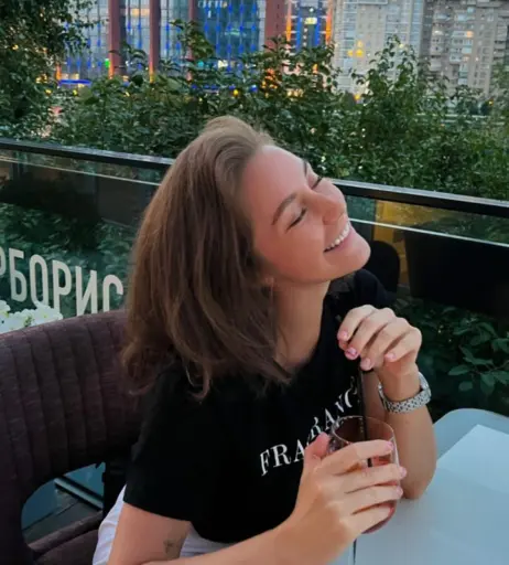 Image 4695828 from Olga Katysheva (Olgachocolate)