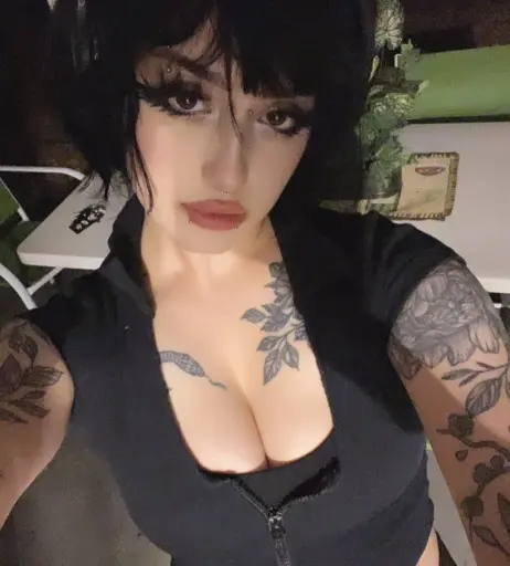 Image 4695824 from Redroomromance / Pinkroomromance / Rozr