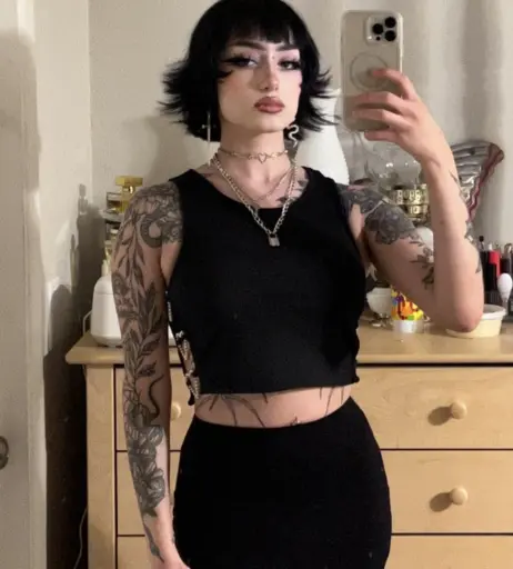 Image 4695563 from Redroomromance / Pinkroomromance / Rozr