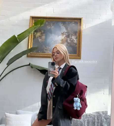 Image 4695510 from LilyMayMac