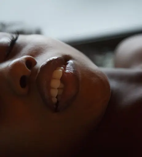 Image 469550 from Asia Eros