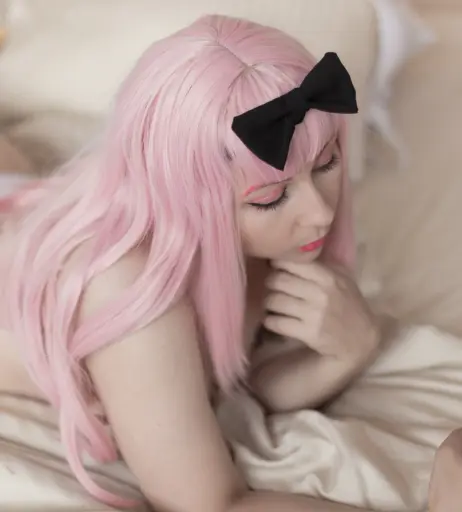 Image 4695491 from Mikocosplay/marymoor/miko_cosplay