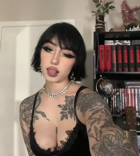 Image 4695783 from Redroomromance / Pinkroomromance / Rozr