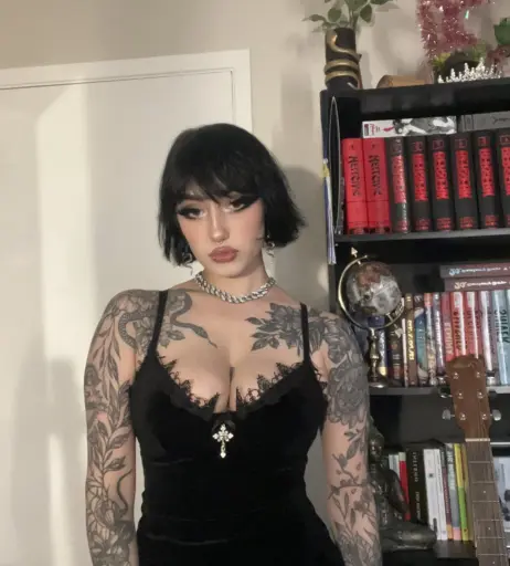 Image 4695755 from Redroomromance / Pinkroomromance / Rozr