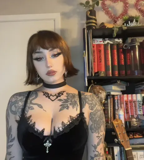 Image 4695602 from Redroomromance / Pinkroomromance / Rozr