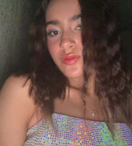 Image 4695199 from Lisy Cardenas