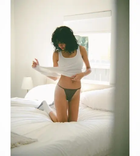 Image 4695195 from Ash D’Alonzo