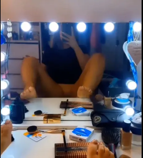 Image 469510 from Brooke VIP