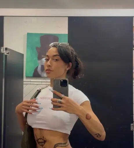 Image 4695131 from solesndsouls // Praying Mantis