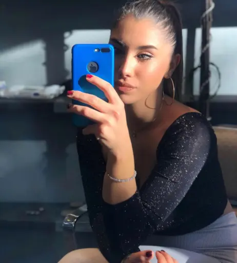 Image 4695057 from elif karaarslan