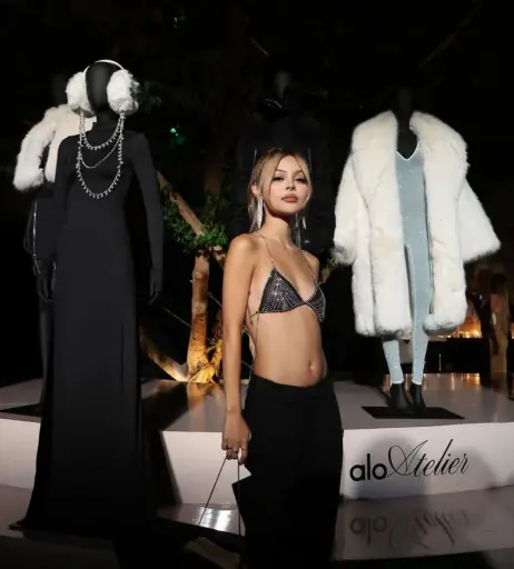 Image 4695046 from LilyMayMac