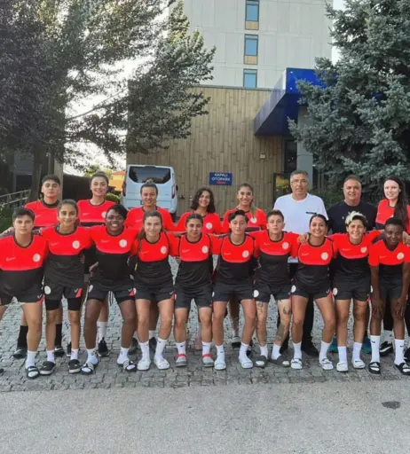 Image 4695068 from elif karaarslan