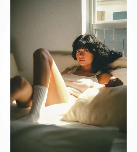 Image 4695016 from Ash D’Alonzo