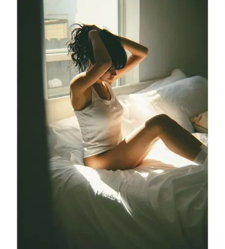 Image 4695024 from Ash D’Alonzo