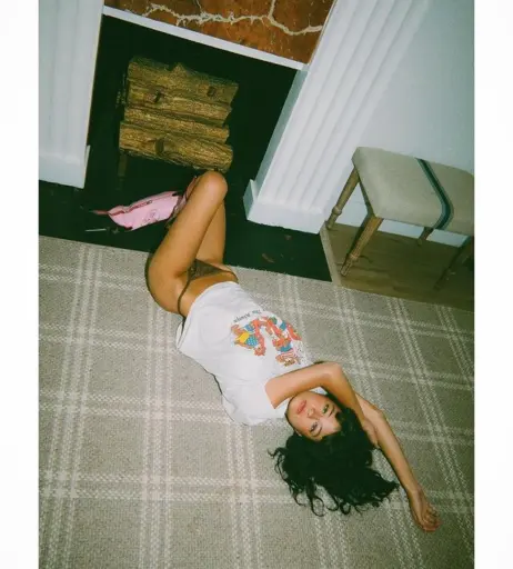 Image 4695391 from Ash D’Alonzo