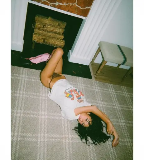 Image 4695302 from Ash D’Alonzo