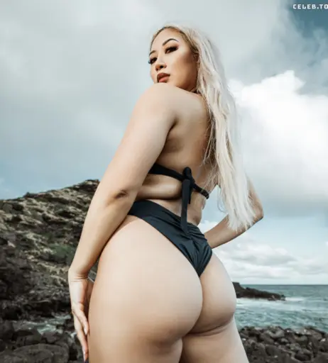 Image 469530 from Suki Yuki Unicorn