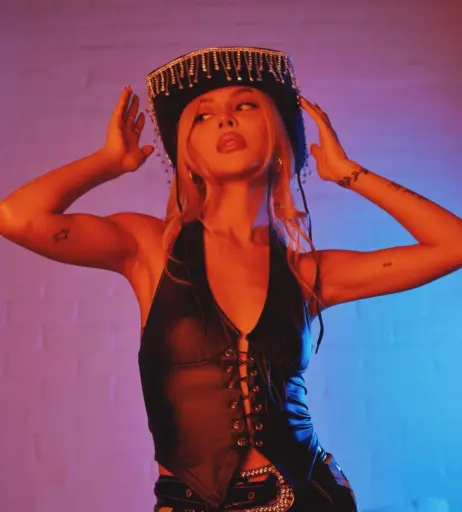 Image 4695328 from LilyMayMac