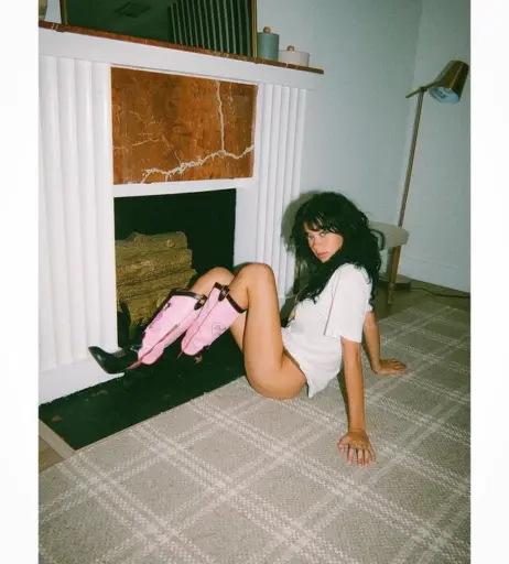 Image 4695254 from Ash D’Alonzo