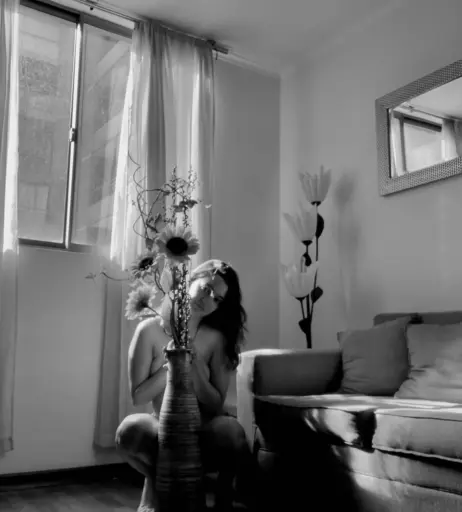 Image 4695212 from Shawsera