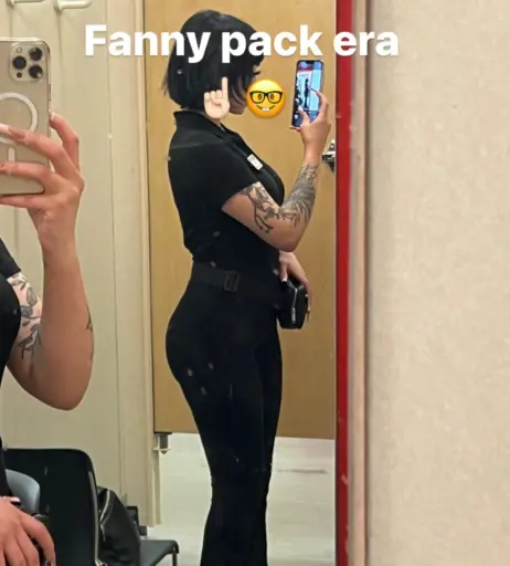 Image 4695922 from Redroomromance / Pinkroomromance / Rozr