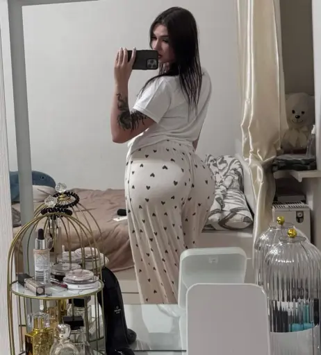 Image 4696899 from ell8ta