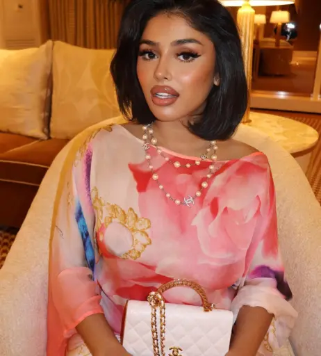 Image 4696541 from HanaMyMood / Hana Mahmood