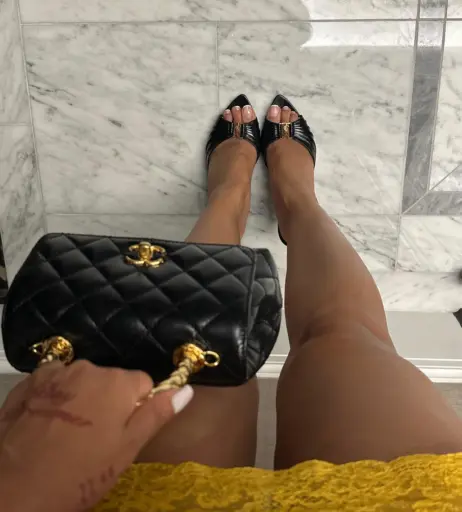 Image 4696795 from HanaMyMood / Hana Mahmood