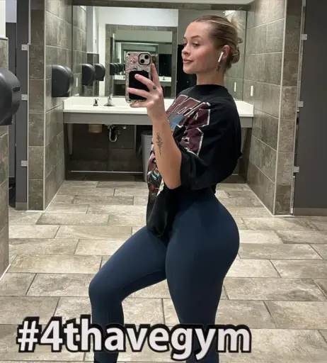 Image 4696697 from Eisley Hoppe/the.healthqueen