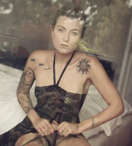 Image 469619 from Lapis Lazuli / lapislazulimodel