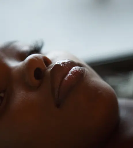 Image 469601 from Asia Eros