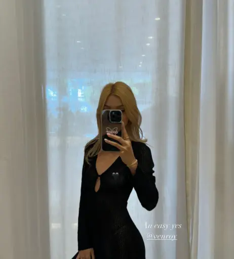 Image 4696031 from LilyMayMac