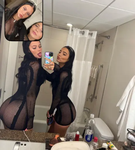 Image 4696295 from Peyton Sama / fympeyton / itspeytonbabyy