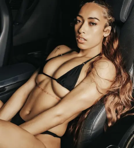 Image 4696204 from solesndsouls // Praying Mantis