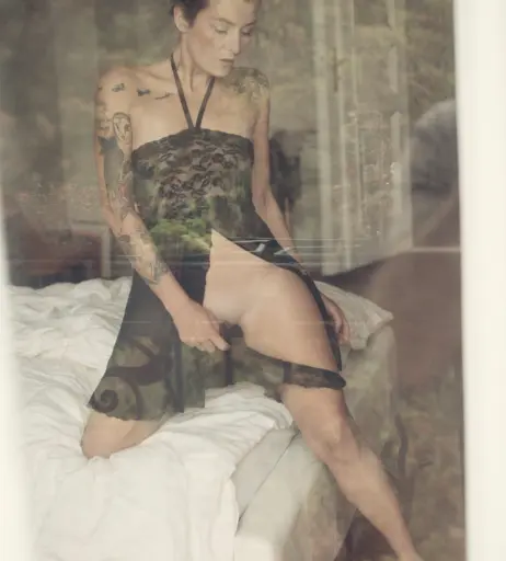 Image 469699 from Lapis Lazuli / lapislazulimodel