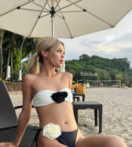 Image 4696934 from LilyMayMac