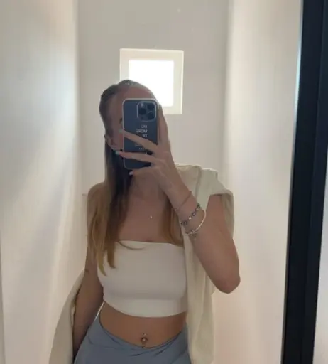 Image 4697860 from lenaahdl