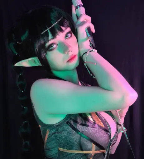 Image 4697866 from Finnya (pastelmiiilk)