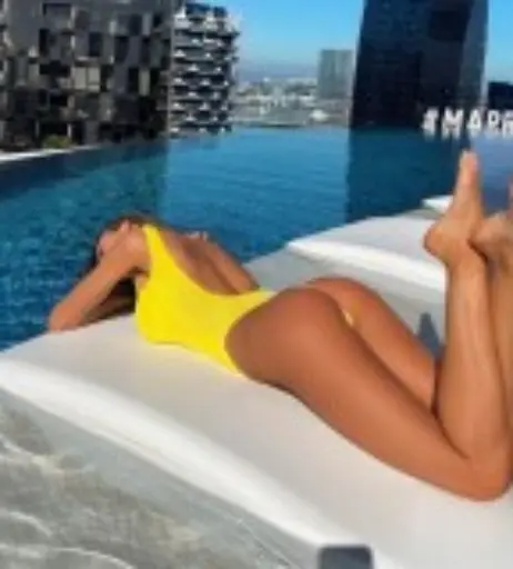 Image 4697802 from Margarita Smith