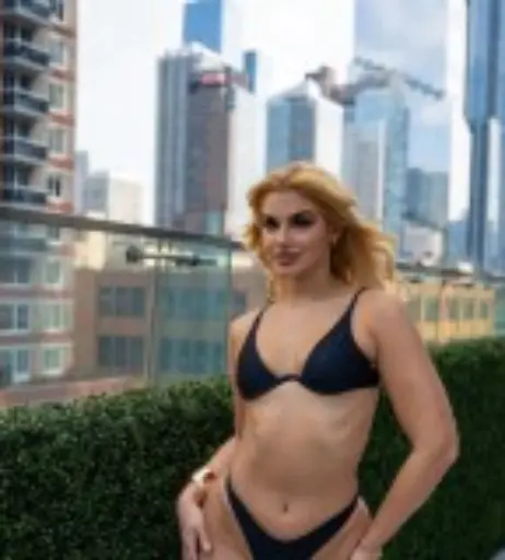 Image 4697835 from karendrodriguez - Karen Rodriguez