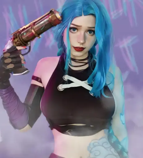 Image 4697524 from Finnya (pastelmiiilk)