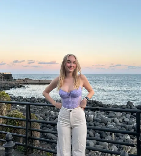 Image 4697458 from lenaahdl