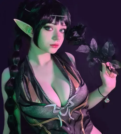 Image 4697789 from Finnya (pastelmiiilk)