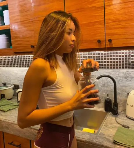 Image 4697781 from Alexis Corbi