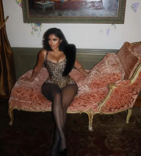 Image 4697775 from HanaMyMood / Hana Mahmood